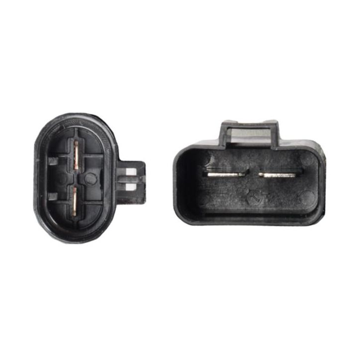 Ventiliatorius, radiatoriaus MAHLE CFF 248 000P