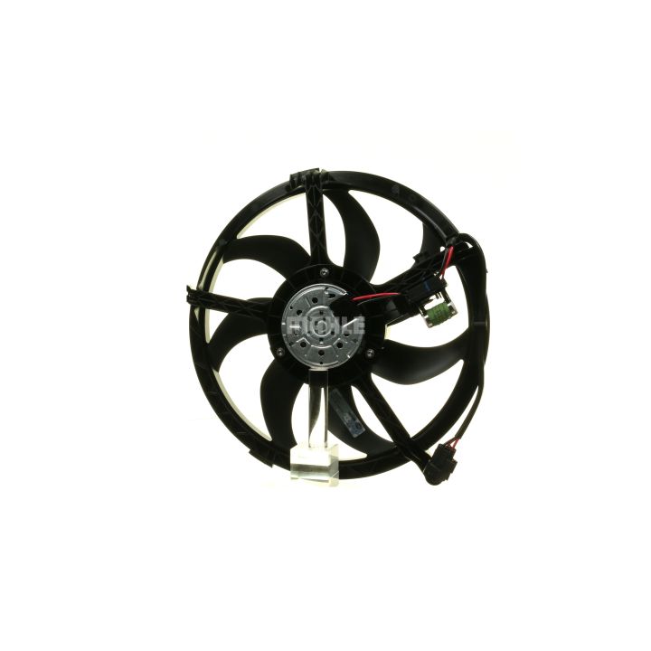 Ventiliatorius, radiatoriaus MAHLE CFF 250 000P