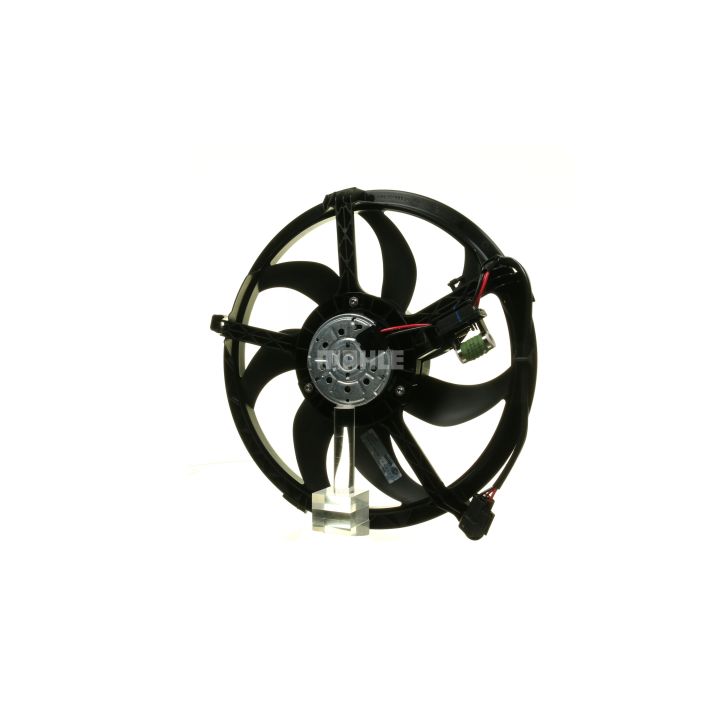 Ventiliatorius, radiatoriaus MAHLE CFF 250 000P