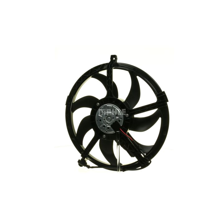 Ventiliatorius, radiatoriaus MAHLE CFF 251 000P