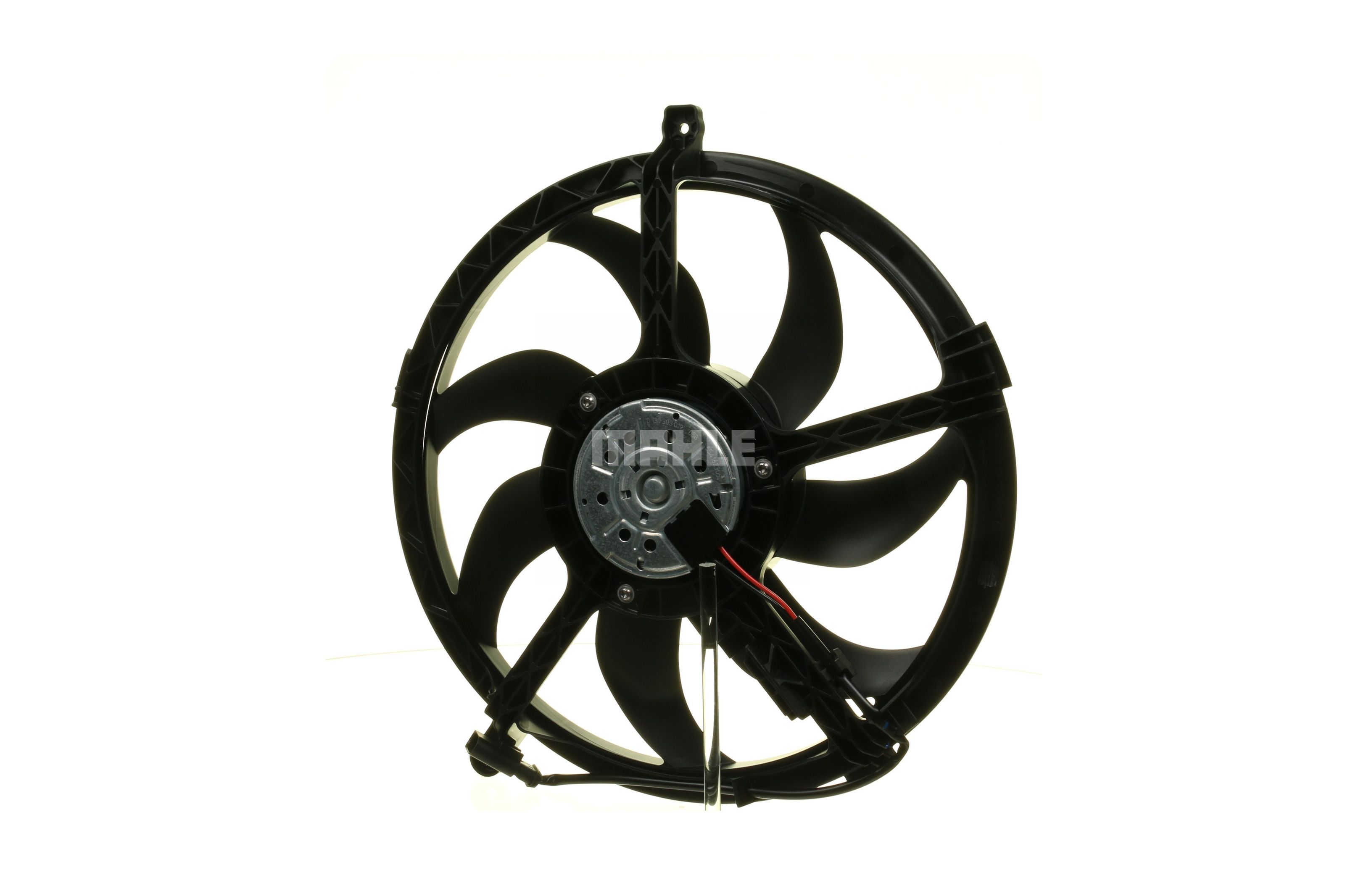 Ventiliatorius, radiatoriaus MAHLE CFF 251 000P