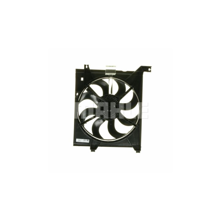 Ventiliatorius, radiatoriaus MAHLE CFF 259 000P