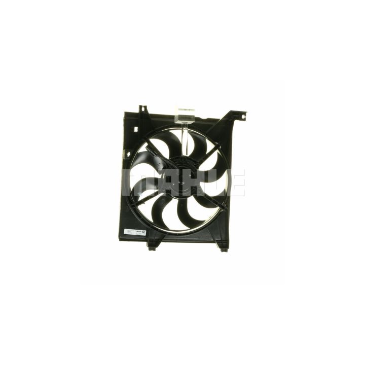 Ventiliatorius, radiatoriaus MAHLE CFF 259 000P