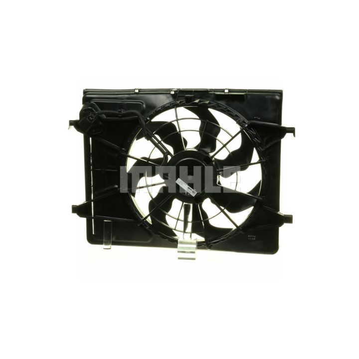 Ventiliatorius, radiatoriaus MAHLE CFF 266 000P