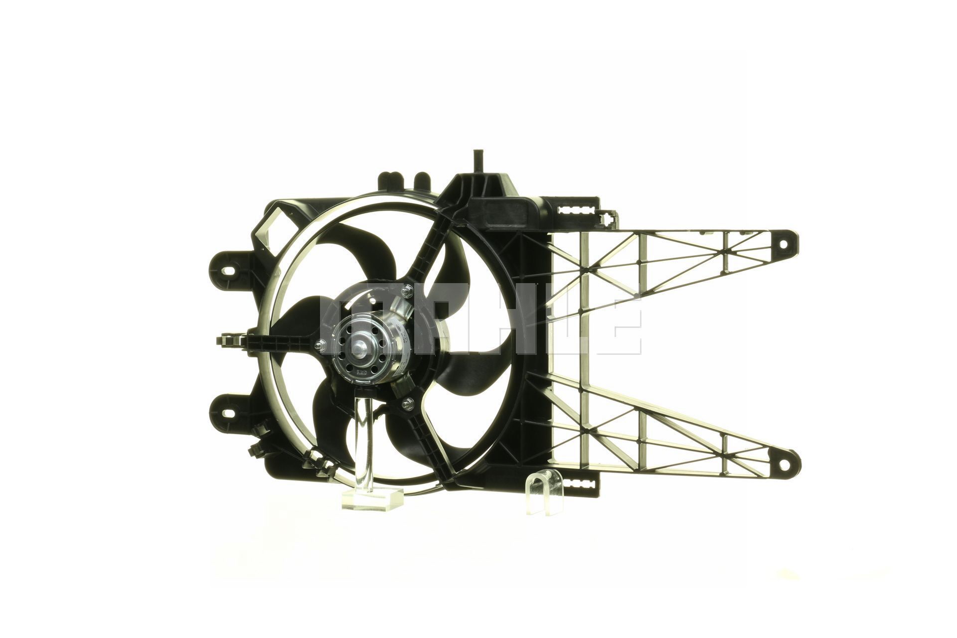 Ventiliatorius, radiatoriaus MAHLE CFF 300 000P