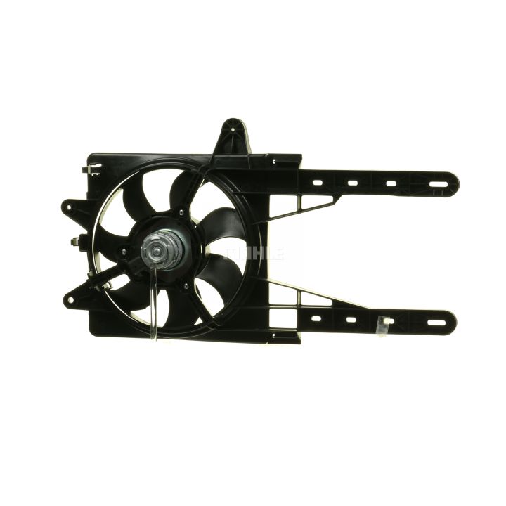 Ventiliatorius, radiatoriaus MAHLE CFF 304 000P