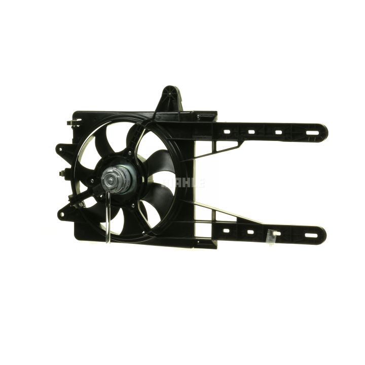 Ventiliatorius, radiatoriaus MAHLE CFF 304 000P