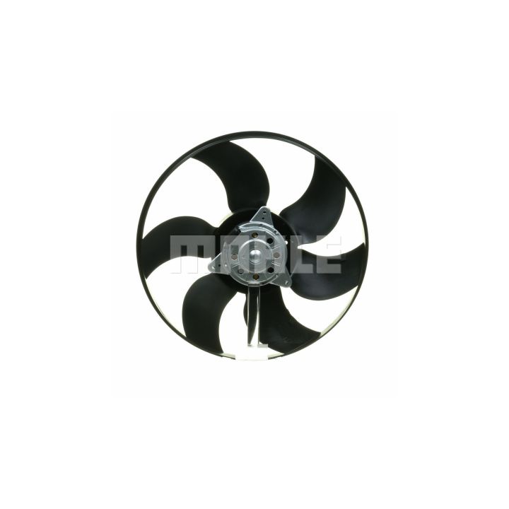 Ventiliatorius, radiatoriaus MAHLE CFF 308 000P