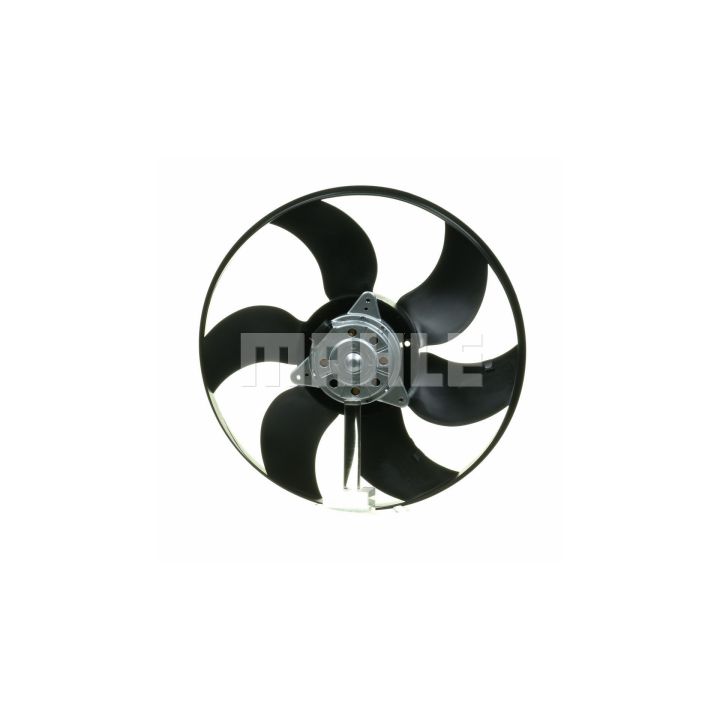 Ventiliatorius, radiatoriaus MAHLE CFF 308 000P