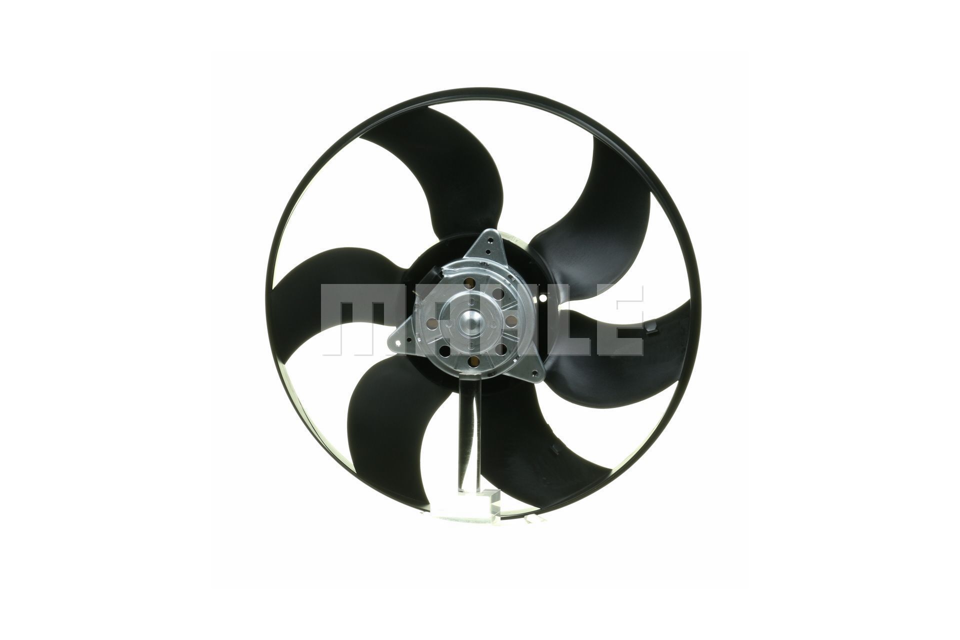 Ventiliatorius, radiatoriaus MAHLE CFF 308 000P