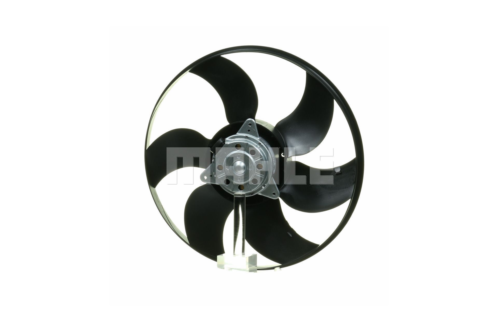 Ventiliatorius, radiatoriaus MAHLE CFF 308 000P