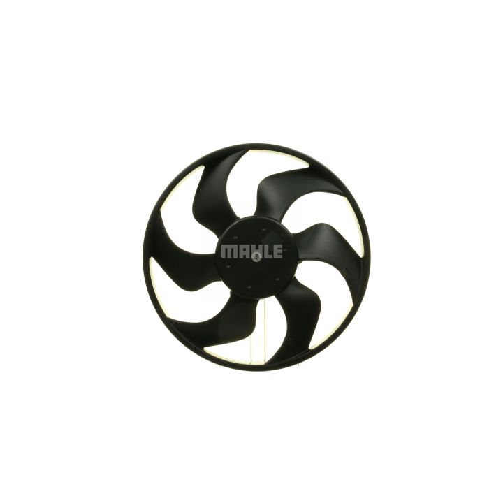 Ventiliatorius, radiatoriaus MAHLE CFF 314 000P