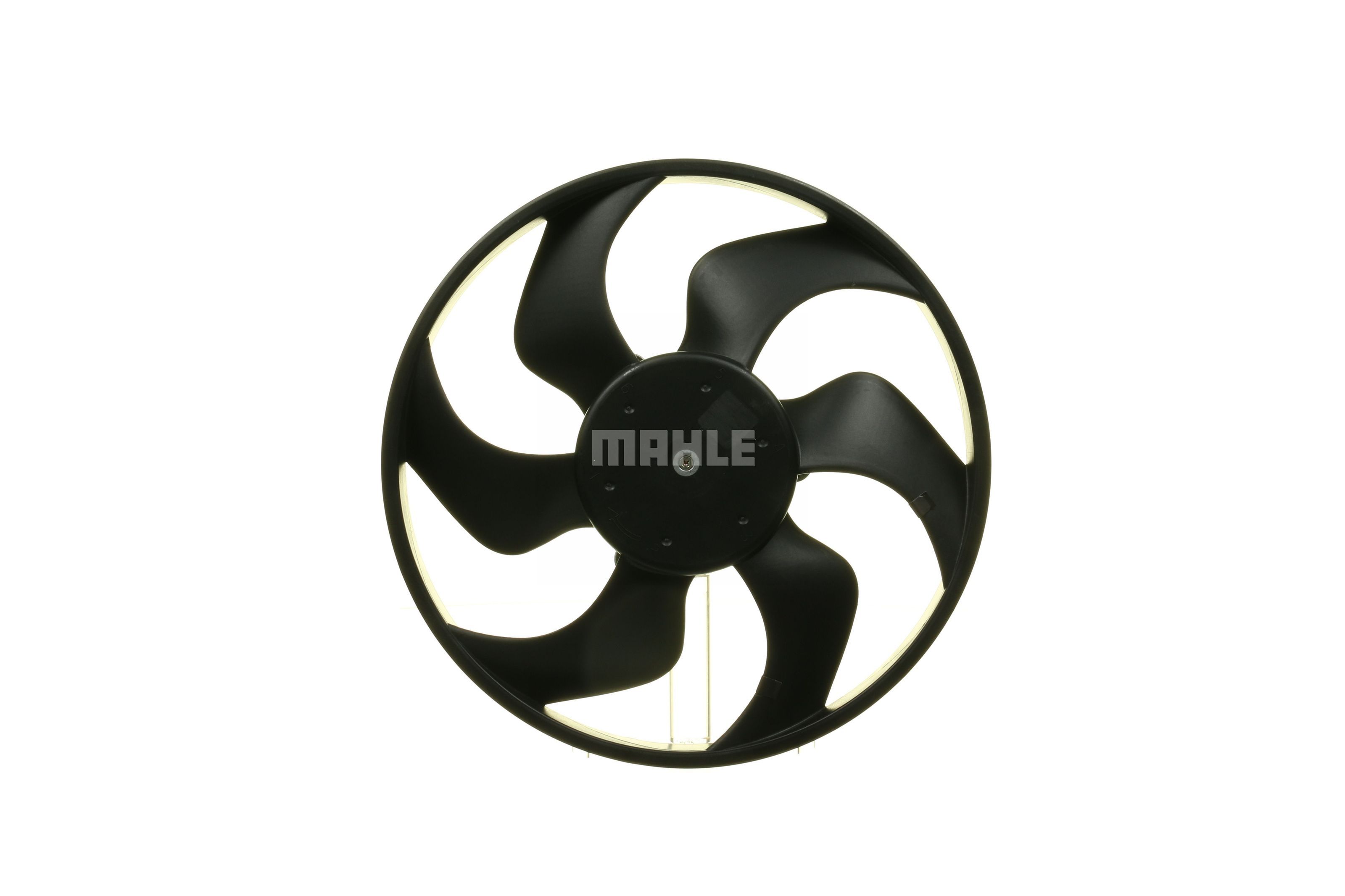 Ventiliatorius, radiatoriaus MAHLE CFF 314 000P