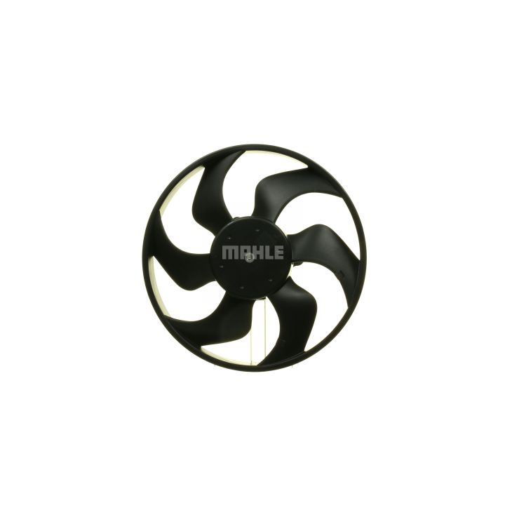 Ventiliatorius, radiatoriaus MAHLE CFF 314 000P
