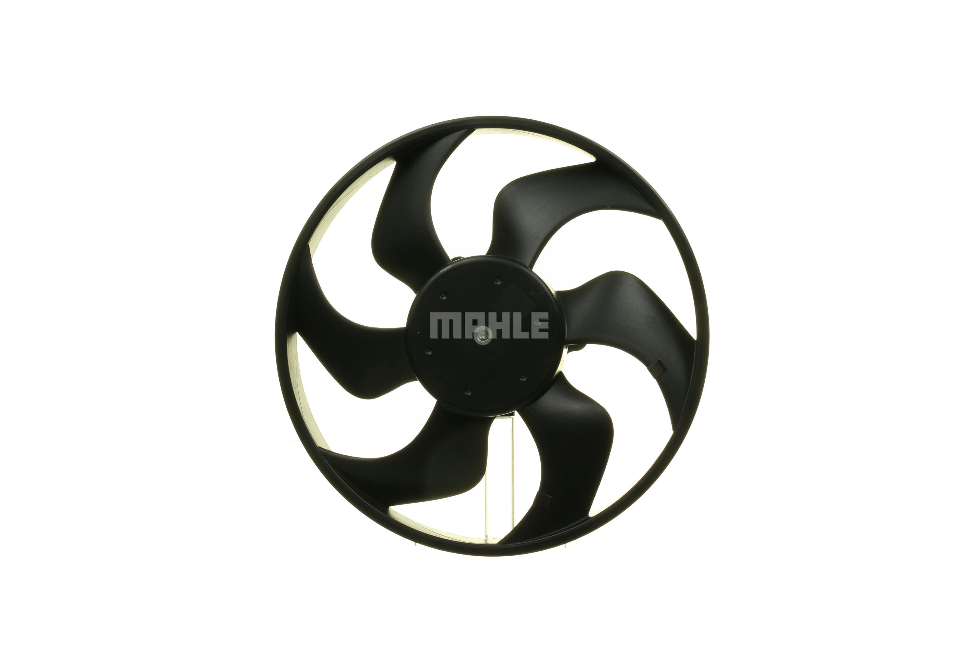 Ventiliatorius, radiatoriaus MAHLE CFF 314 000P