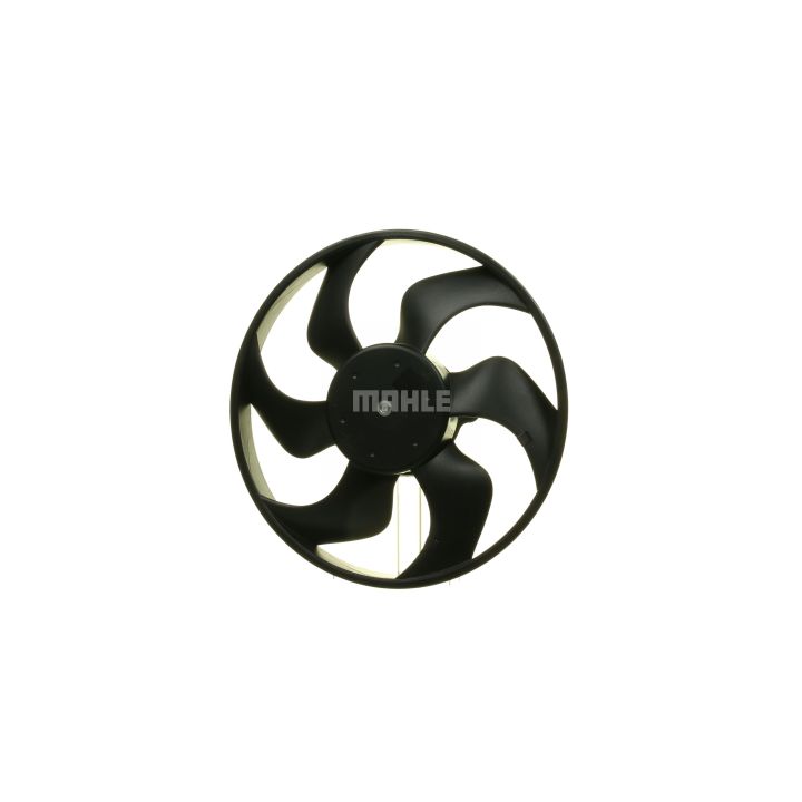 Ventiliatorius, radiatoriaus MAHLE CFF 314 000P