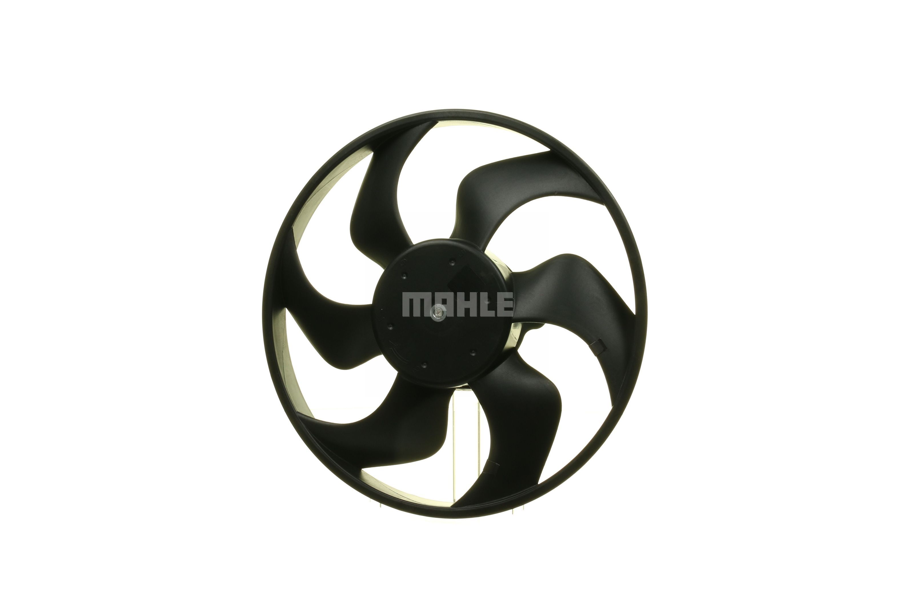 Ventiliatorius, radiatoriaus MAHLE CFF 314 000P