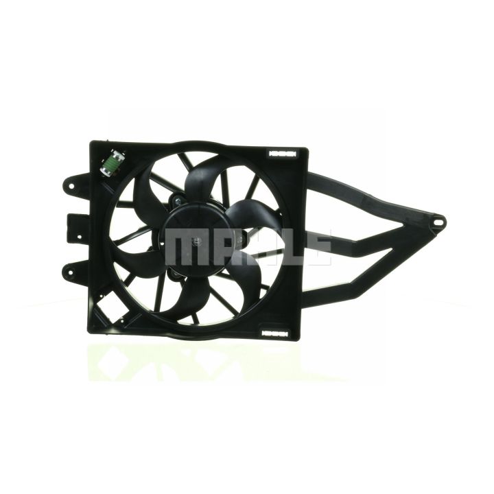 Ventiliatorius, radiatoriaus MAHLE CFF 315 000P