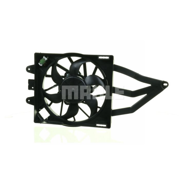 Ventiliatorius, radiatoriaus MAHLE CFF 315 000P