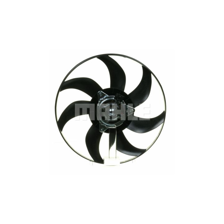 Ventiliatorius, radiatoriaus MAHLE CFF 322 000P