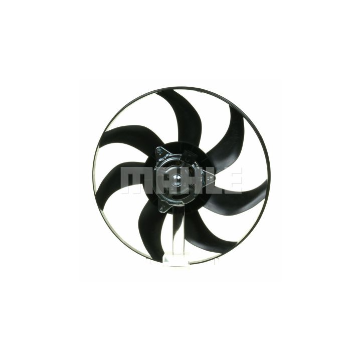 Ventiliatorius, radiatoriaus MAHLE CFF 322 000P