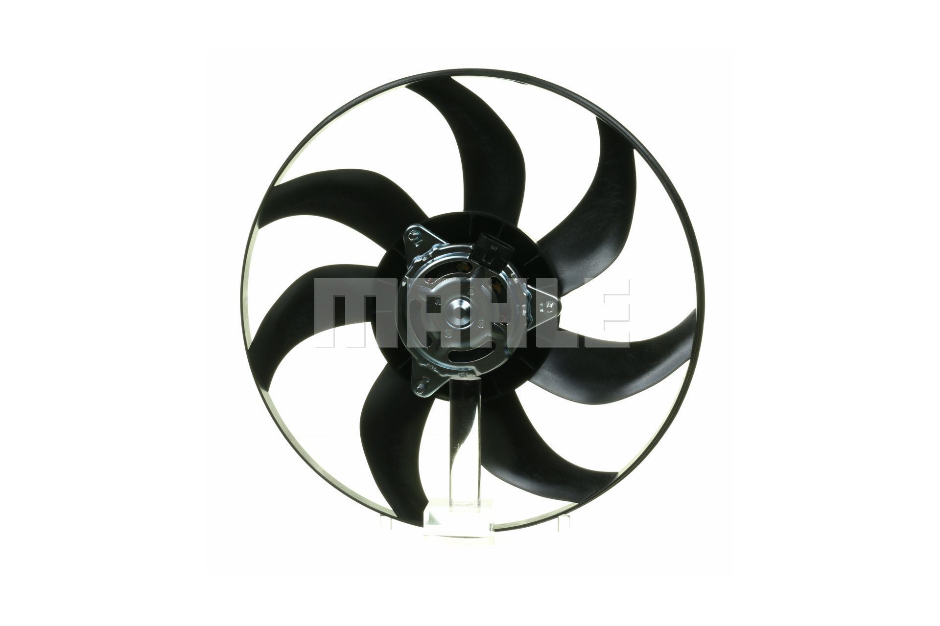 Ventiliatorius, radiatoriaus MAHLE CFF 322 000P