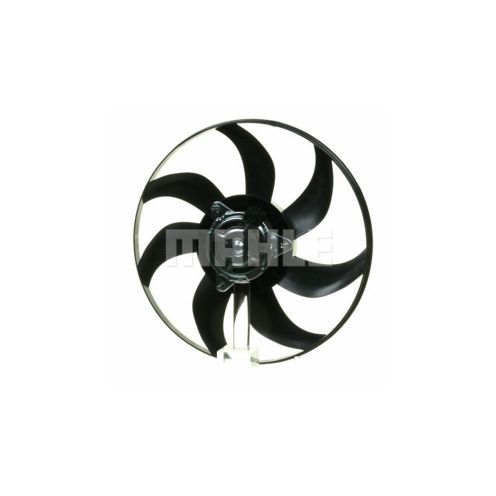 Ventiliatorius, radiatoriaus MAHLE CFF 322 000P