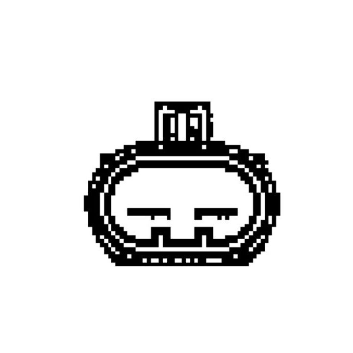 Ventiliatorius, radiatoriaus MAHLE CFF 326 000P