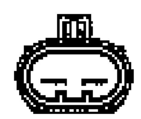 Ventiliatorius, radiatoriaus MAHLE CFF 326 000P