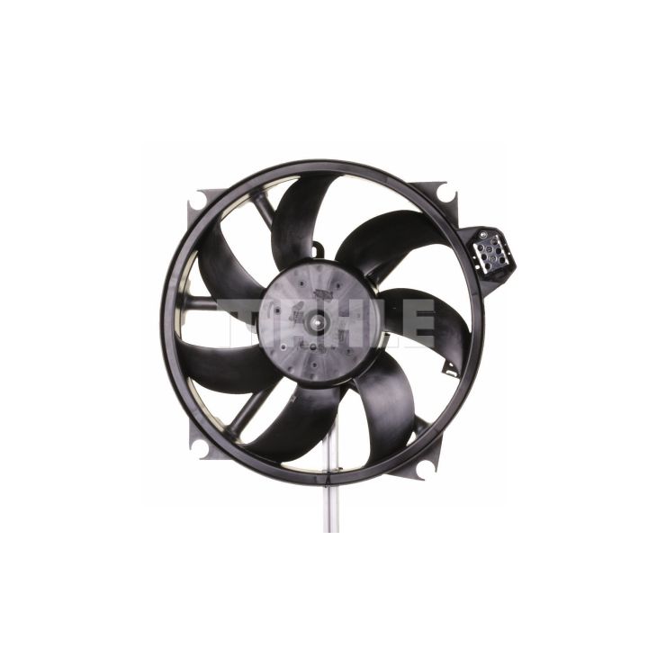 Ventiliatorius, radiatoriaus MAHLE CFF 371 000P