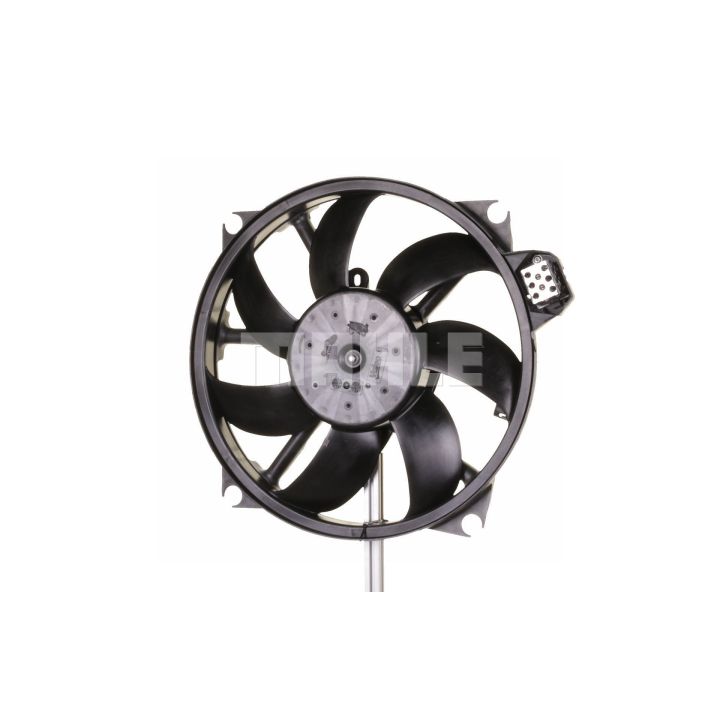 Ventiliatorius, radiatoriaus MAHLE CFF 371 000P