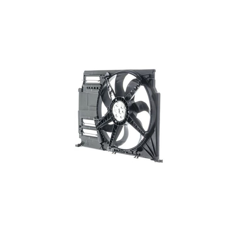 Ventiliatorius, radiatoriaus MAHLE CFF 403 000P