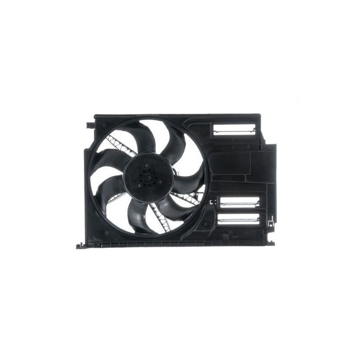 Ventiliatorius, radiatoriaus MAHLE CFF 404 000P