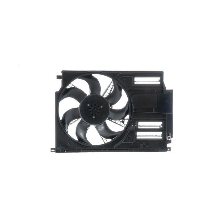 Ventiliatorius, radiatoriaus MAHLE CFF 405 000P