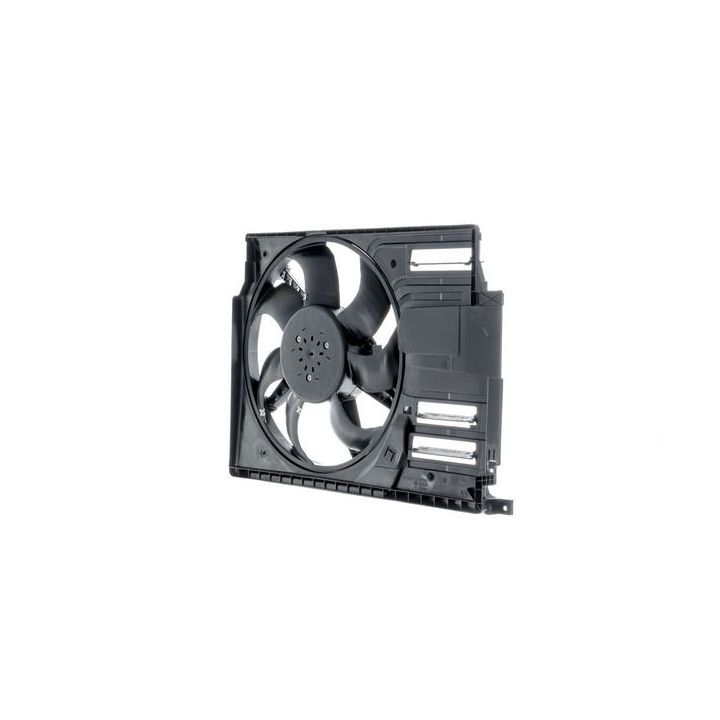 Ventiliatorius, radiatoriaus MAHLE CFF 405 000P