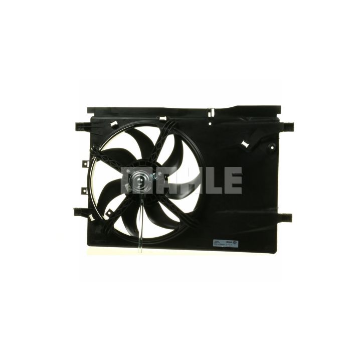 Ventiliatorius, radiatoriaus MAHLE CFF 424 000P