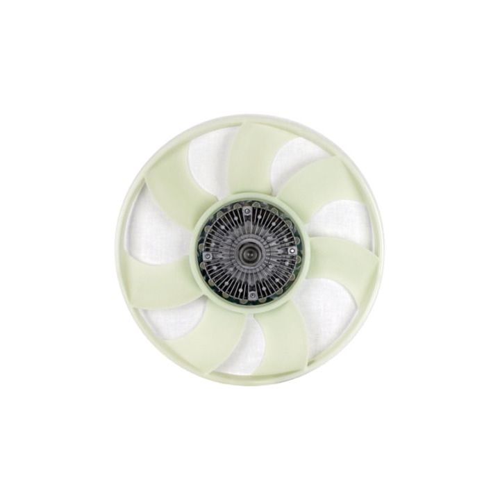 Ventiliatorius, radiatoriaus MAHLE CFF 468 000P