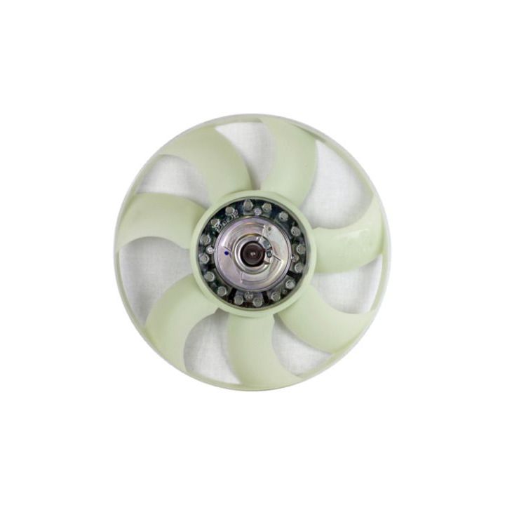 Ventiliatorius, radiatoriaus MAHLE CFF 468 000P