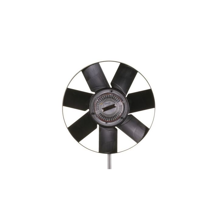 Ventiliatorius, radiatoriaus MAHLE CFF 472 000P