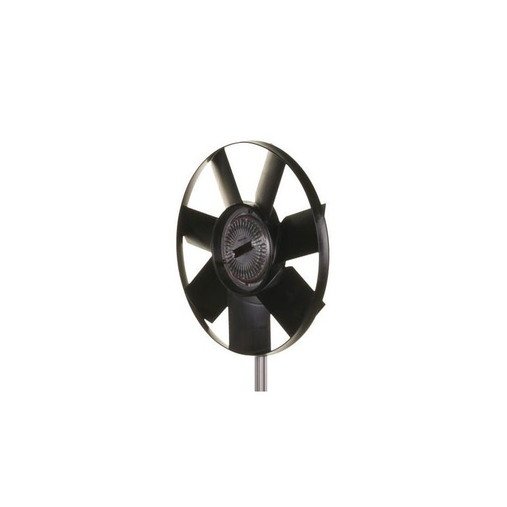 Ventiliatorius, radiatoriaus MAHLE CFF 472 000P