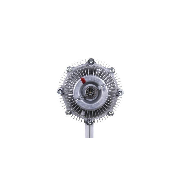 Sankaba, radiatoriaus ventiliatorius MAHLE CFC 183 000P