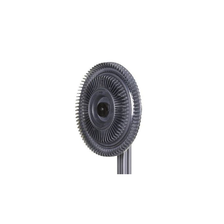 Sankaba, radiatoriaus ventiliatorius MAHLE CFC 4 000P