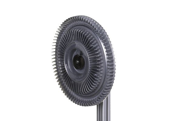 Sankaba, radiatoriaus ventiliatorius MAHLE CFC 5 000P