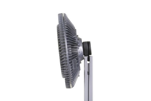 Sankaba, radiatoriaus ventiliatorius MAHLE CFC 5 000P