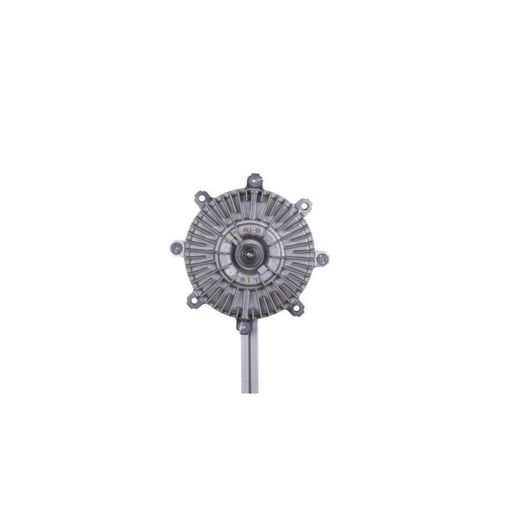 Sankaba, radiatoriaus ventiliatorius MAHLE CFC 87 000P