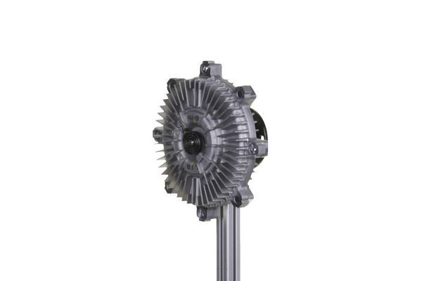 Sankaba, radiatoriaus ventiliatorius MAHLE CFC 87 000P