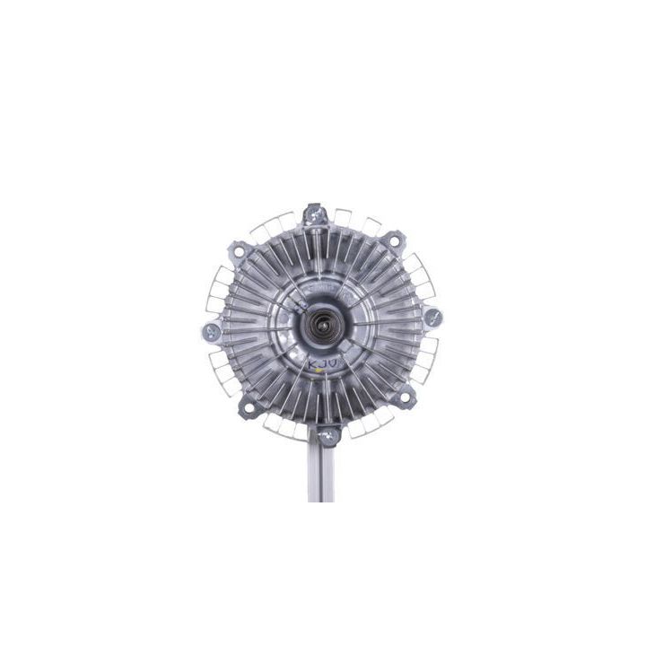 Sankaba, radiatoriaus ventiliatorius MAHLE CFC 89 000P