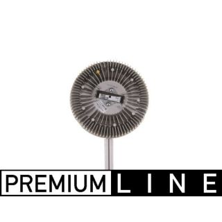 Sankaba, radiatoriaus ventiliatorius MAHLE CFC 92 000P