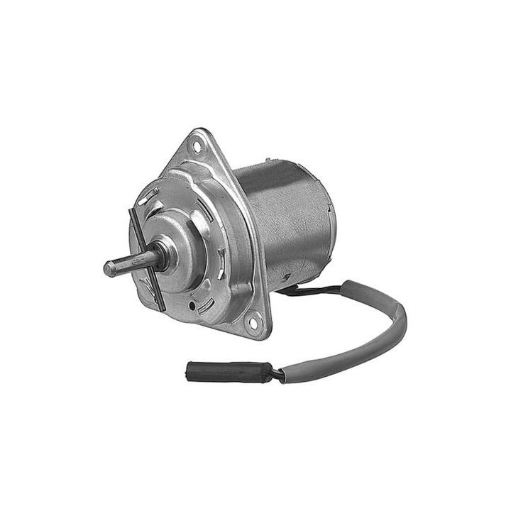 Elektrovariklis, raditoriaus ventiliatorius MAHLE CFM 1 000S