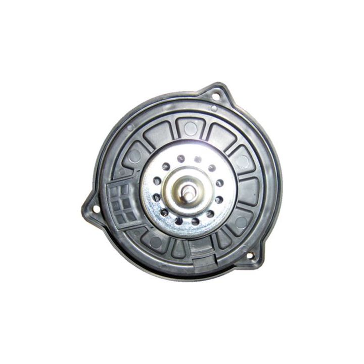 Elektrovariklis, vidinis pūtiklis MAHLE ABM 5 000P